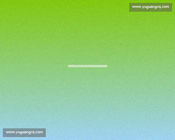 神级词条笑到劈叉!欧巴跳舞帅到窒息,网友:这谁顶得住?