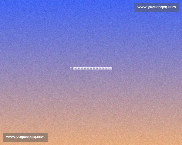 C 罗求婚成功！九年爱情长跑终成正果，愿永恒幸福长长久久