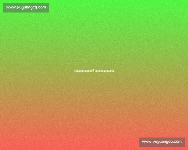 图赫尔两战安道尔仅小胜 5 亿豪阵为何难破弱旅铁桶？