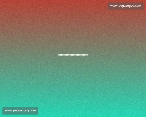 小因扎吉挥别国米执教利雅得新月:挑战中东足球新高度 小因扎吉挥别国米执教利雅得新月:挑战中东足球新高度