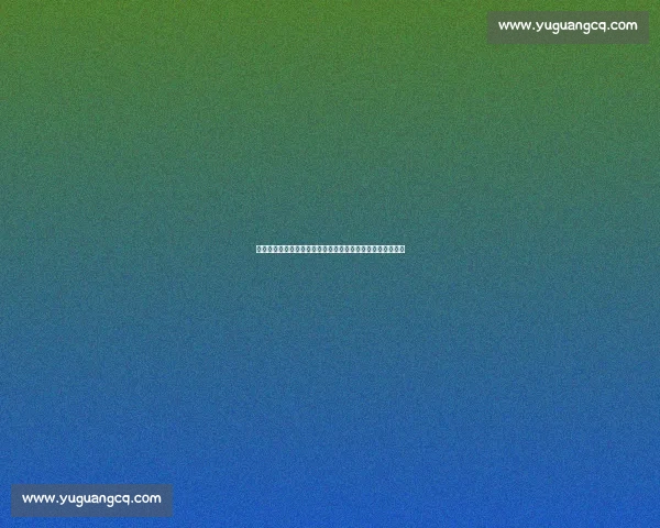 明夏自由市场硝烟渐起!詹皇杜少领衔多巨头或搅动联盟格局