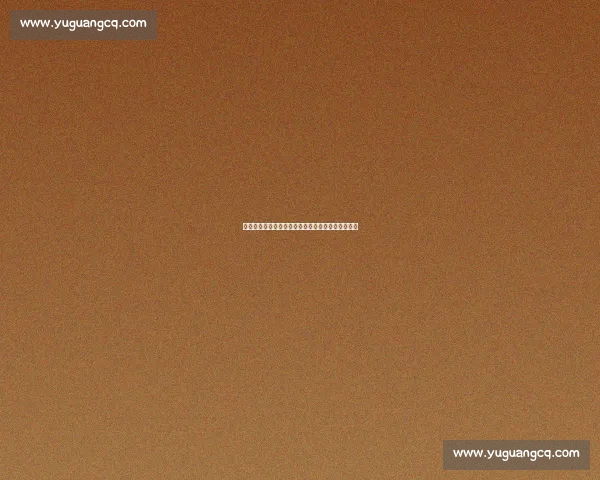 佩里西奇铁心降薪投巴萨！弗里克钦点旧部冲世界杯