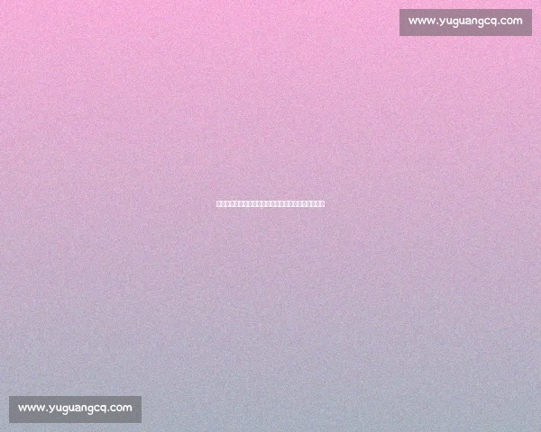 加图索执掌蓝衣军团!目标直指世界杯,重建铁血精神 加图索执掌蓝衣军团!目标直指世界杯,重建铁血精神