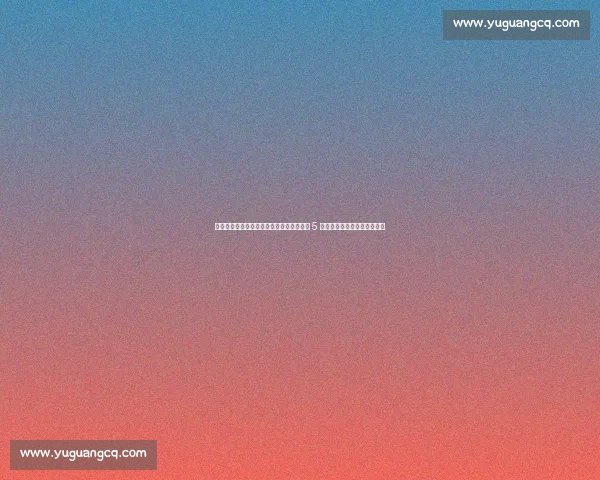 登贝莱追星梅西名场面!更衣室勾肩搭背聊 5 分钟,巴萨老队友再续兄弟情