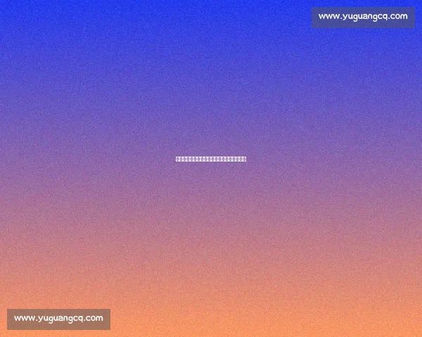 拉齐奥强硬驱逐训鹰师!露骨照片事件终落幕 拉齐奥强硬驱逐训鹰师!露骨照片事件终落幕