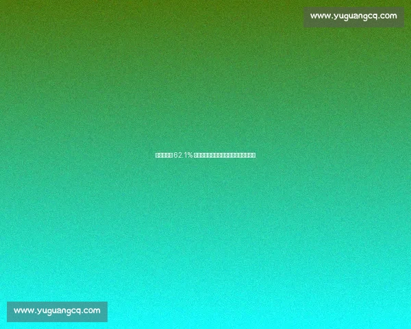 切尔西胜率 62.1% 创近八赛季新高，新生代剑指欧战全满贯