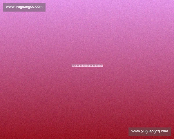 争议 死亡二换三：海宁战术困境与男排换血之痛