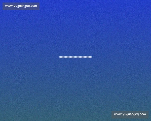 巴萨新星库巴西恋情曝光!携红发女友甜蜜度假机场秀恩爱 巴萨新星库巴西恋情曝光!携红发女友甜蜜度假机场秀恩爱