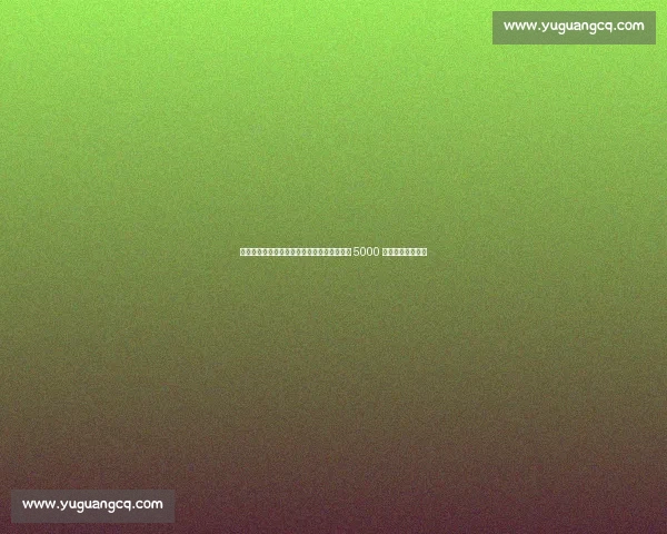 第十六届全国青少年模拟飞行锦标赛榆林启幕 5000 余名选手逐梦云端