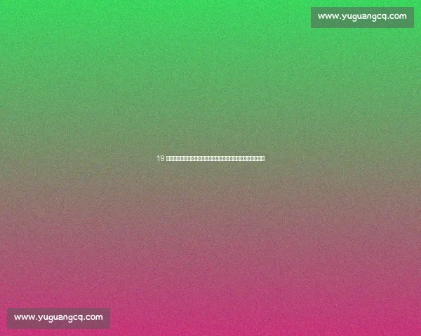 19 岁锋线新星入列！宫鲁鸣重组女篮冲击奥运，李雨汧接班李梦？