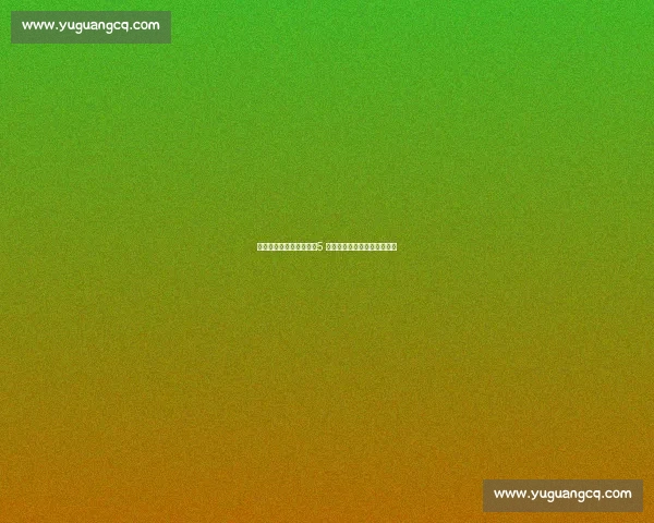 游泳冠军私藏防溺指南：5 招保命技巧，家长孩子必学！