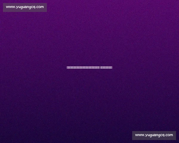 曼联与布伦特福德就姆贝乌莫转会达成实质性突破 交易框架接近完成