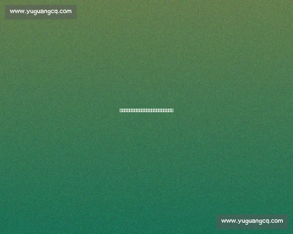 百岁山牵手成都世运会，开启国际赛事饮水新标杆