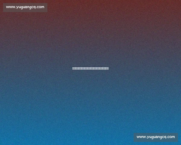 祝贺！无锡琚传政入选飞盘国家队，少年逐梦再启新程