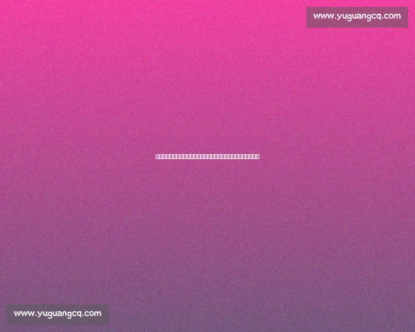 中国女排对阵意大利比赛录像解析攻防亮点与关键回合复盘全程深度