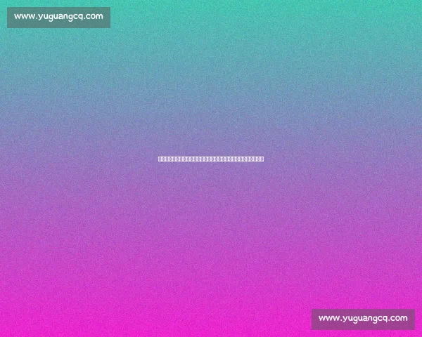 卡尔马主场迎战松兹瓦尔关键对决前瞻分析与走势解读全面看点预测