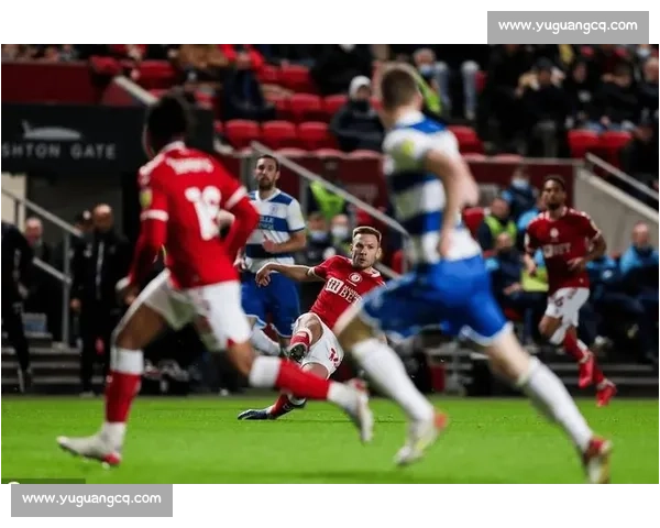 耶鲁对阵北卡足球焦点战解析传统与新势力碰撞前瞻看点全景深度观察