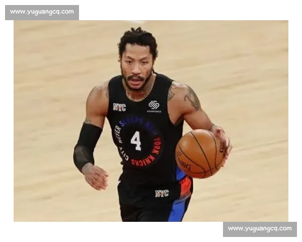 莱昂主场迎战韦拉克鲁激战走势与胜负看点前瞻分析关键球员状态战术博弈解析