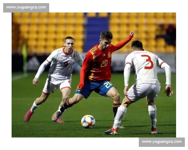 磐田主场迎战东京激战在即争夺联赛关键三分走势分析前瞻看点