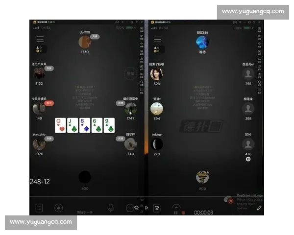 全面解析vs手拉训练方法优势适用人群与效果对比实战技巧详解