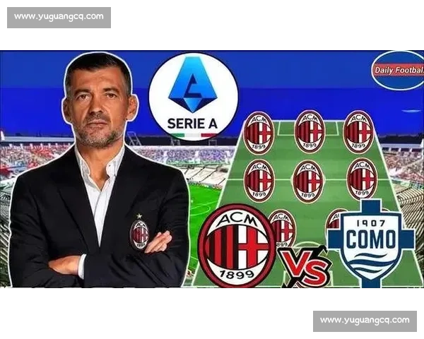 欧战焦点对决莱比锡迎战摩纳哥谁能掌控比赛节奏与胜负走向前瞻分析