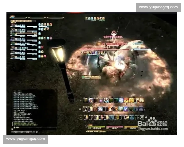 坦塔vs恩比焦点对决前瞻双方阵容战术与胜负关键全解析深度解读