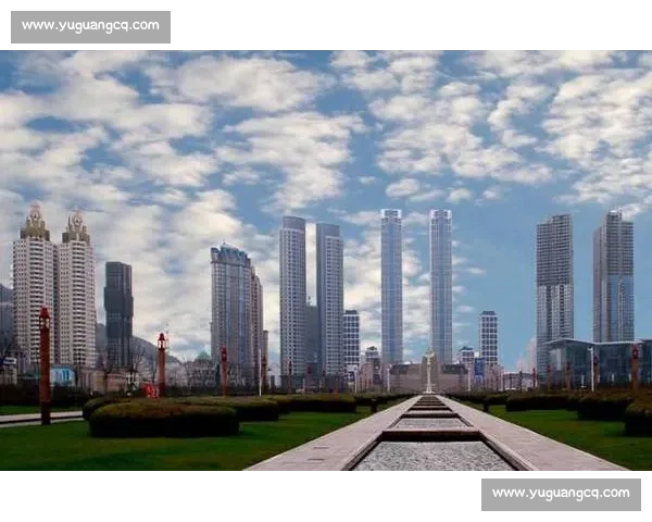 大田地铁与釜山运输体系效率服务与城市发展的全面对比研究