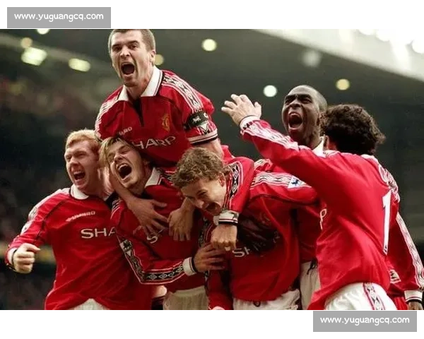 曼联vs斯焦点之战红魔攻防成色与赛季走向前瞻解析关键看点全面拆解