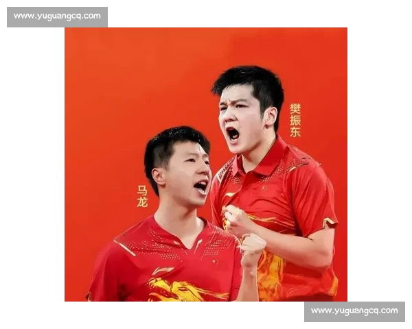 巅峰对决乒乓王者之争马龙迎战王浩经典重现时代碰撞荣耀赛场