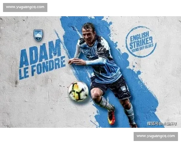 布斯卡vs巅峰对决解析战术博弈与赛场胜负走向全面复盘球队表现