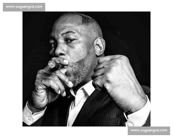 刘易斯对决拉曼经典之战解析重量级拳坛历史转折点意义深远全纪录