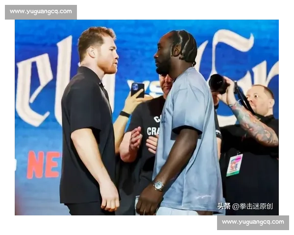 拳坛巅峰对决阿瓦雷兹迎战马奎兹全程高能回顾解析视频经典瞬间战术