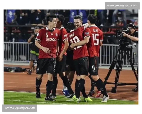 浦和红钻vs焦点对决 新赛季攻防博弈全面前瞻