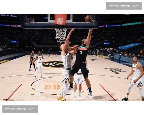 快船对决掘金G7中文全场回放经典生死战完整解析巅峰对抗幕后细节盘点