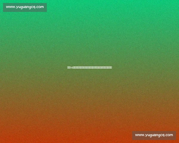 女士vs瑞奇巅峰对决真相揭晓与命运走向全解析背后博弈情感抉择