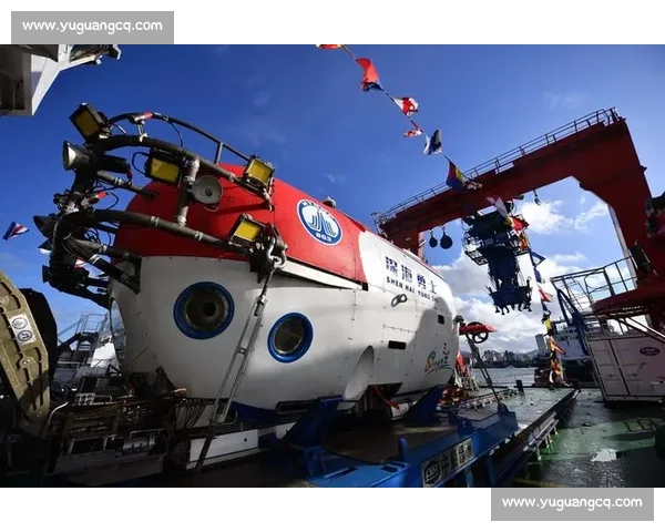 强强对话聚焦广东迎战青岛赛场悬念与实力全面碰撞激烈看点全面解析