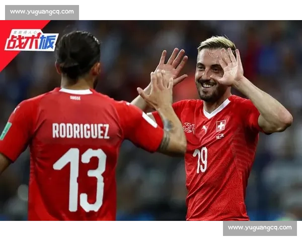 意大利对阵哥斯达关键之战技战术博弈与出线前景解析全景深度观察