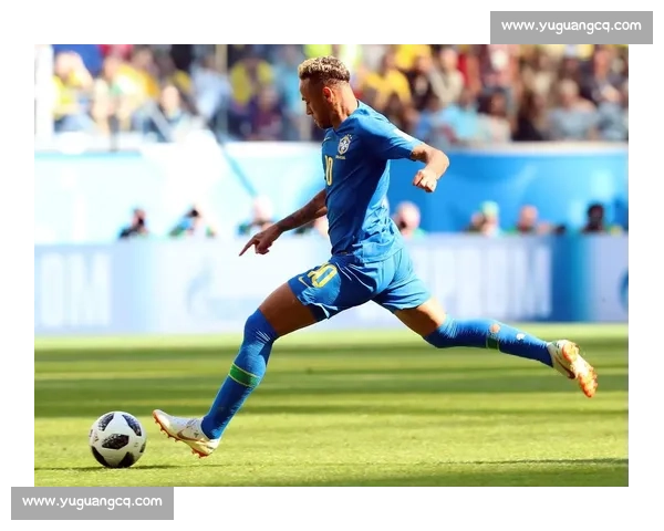 哥斯达黎加对阵巴拿马中北美强队巅峰较量前瞻解析关键看点与走势