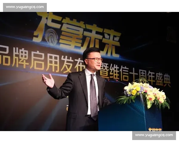 林VS引领智能时代变革的技术路线与产业未来全景解析深度观察录