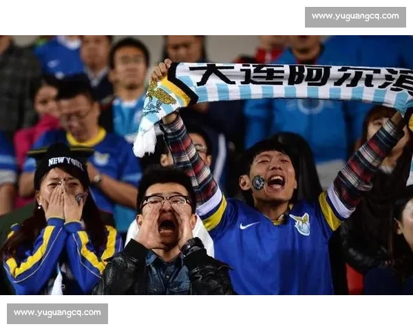 广州恒大迎战大连阿尔滨焦点对决谁能掌控中超赛场走势关键之夜一战