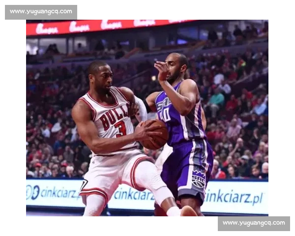 国王与公牛的对决谁能在力量与智慧的较量中最终胜出