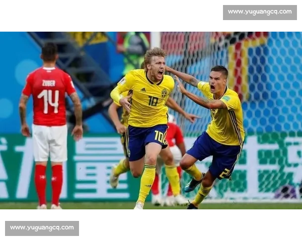 法国对阵瑞典欧国联前瞻解析强强对话走势判断战术博弈与关键球员影响评估