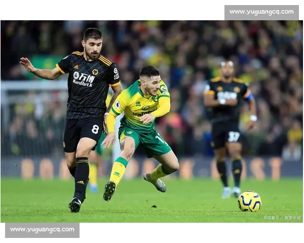 雷丁迎战德比郡关键对决谁能把握英冠走势风向标前瞻深度解析