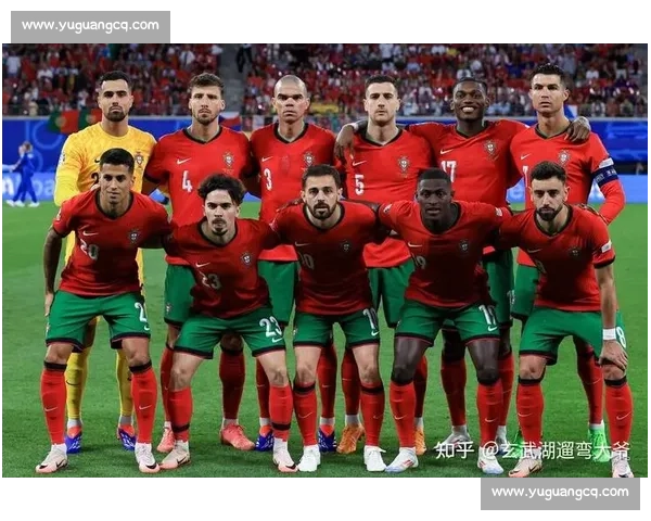 葡萄牙与法国历次巅峰对决回顾解析两大欧洲劲旅胜负沉浮史