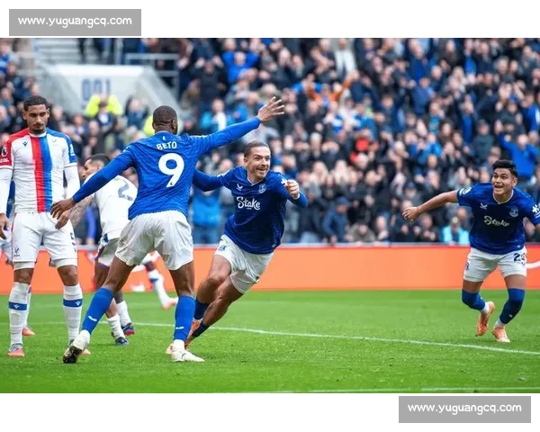 红魔主场迎战金丝雀 曼联对决诺维奇英超关键三分之战前瞻深度解析