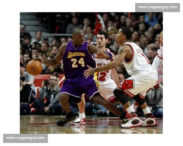 科比与罗斯巅峰对决 谁能在历史舞台上书写自己的传奇