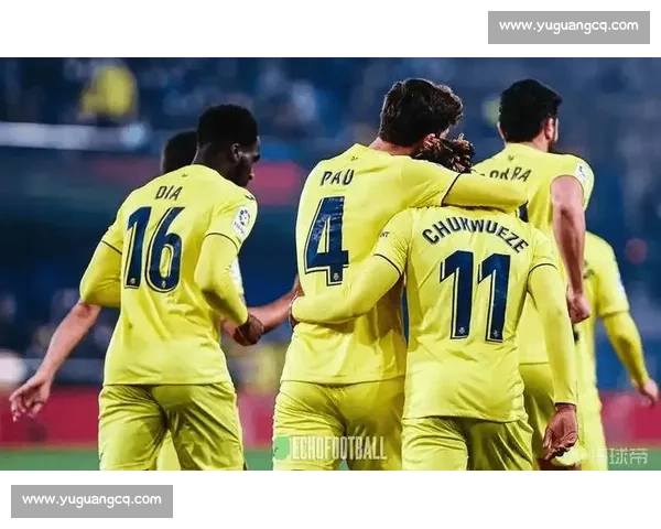 皇家马德里对阵莱万特直播前瞻焦点之战豪门攻防全解析球迷必看夜