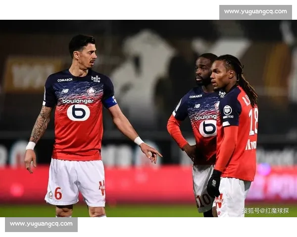 里尔队新赛季挑战重重，能否在法甲赛场再次书写辉煌篇章