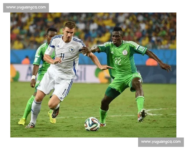 爱尔兰对阵波黑关键较量解析球队实力与晋级前景战术走势与赛前看点