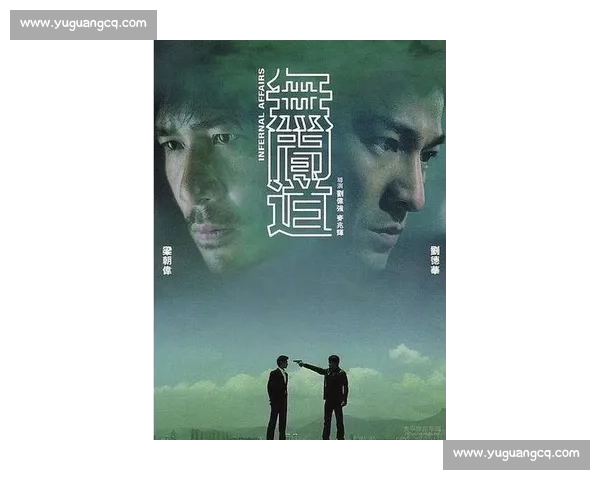 马跃恒vs巅峰对决揭示新生代力量与经验碰撞的时代意义走向未来